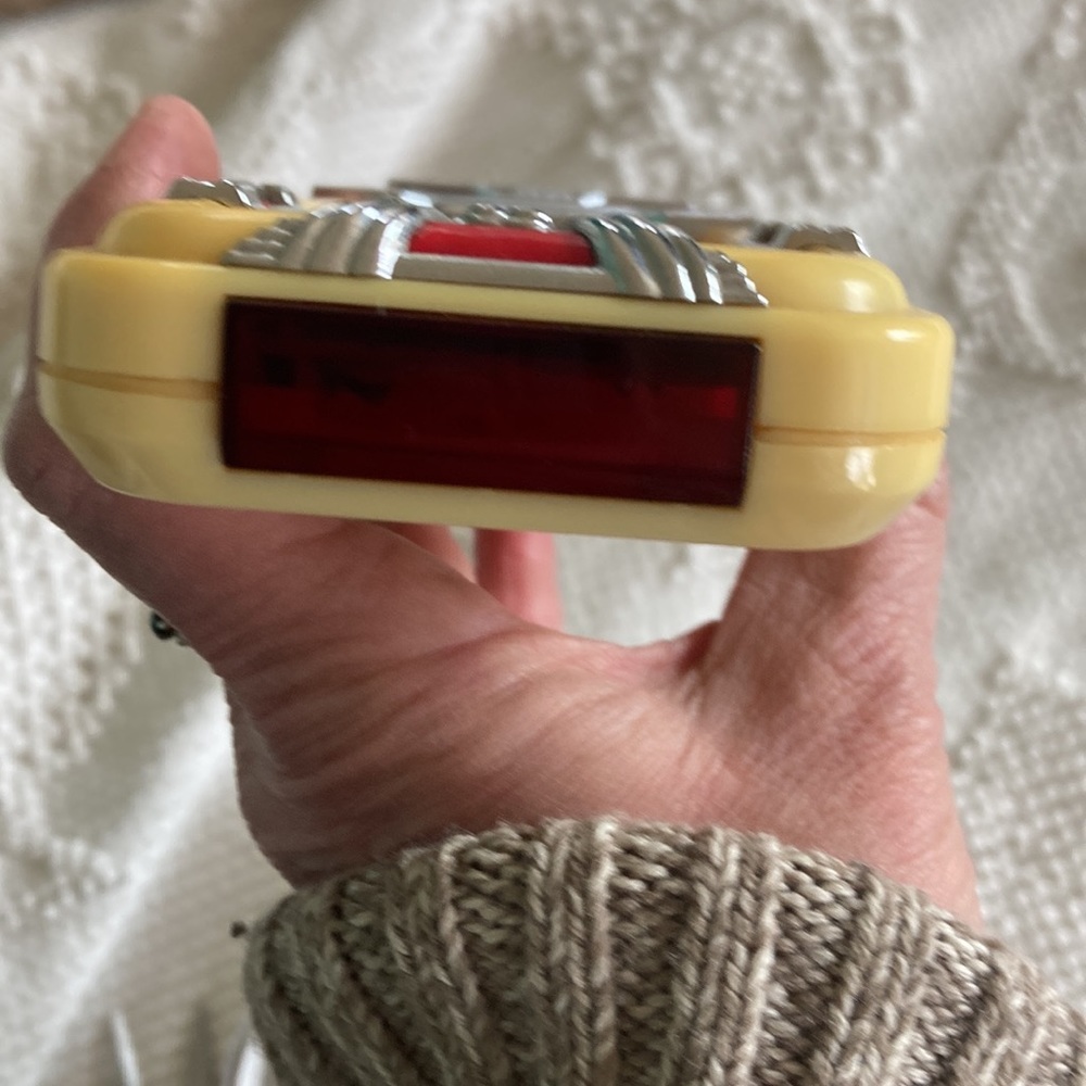 Télécommande Baby Juke Box 1884 Replacement Remote RARE!!! - Picture 2 of 5